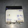 Allen Bradley 1606-XL Power Supply, 16-XL240EP,