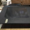 Dynics Industrial Screen, P/N: M17TD, 17" Screen, warranty