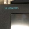 Dynics Industrial Screen, P/N: M17TD, 17" Screen, warranty - Image 2