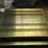 Dynics Industrial Screen, P/N: M17TD, 17" Screen, warranty - Image 3