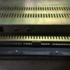 Dynics Industrial Screen, P/N: M17TD, 17" Screen, warranty - Image 4