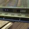 Dynics Industrial Screen, P/N: M17TD, 17" Screen, warranty - Image 6