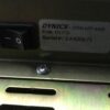 Dynics Industrial Screen, P/N: M17TD, 17" Screen, warranty - Image 7