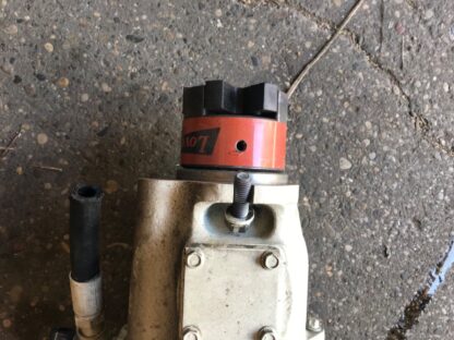 Vickers Pump, #PVQ40, #2142928, Free Shipping to lower 48, With Warranty - Image 6