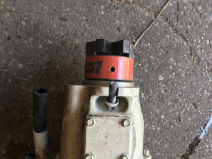 Vickers Pump, #PVQ40, #2142928, Free Shipping to lower 48, With Warranty - Image 7