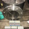 Stainless Steel Valve, - Image 2