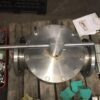 Stainless Steel Valve, - Image 3