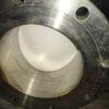 Stainless Steel Valve, - Image 5