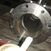 Stainless Steel Valve, - Image 6