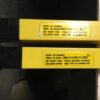 Set of Banner Micro-Screen, safety light curtains, USR4824Y, USE4824Y, - Image 4