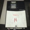 Allen-Bradley Drive Power Flex 70, 20A D 022A, FREE SHIPPING TO LOWER 48.