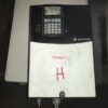 Allen-Bradley Drive Power Flex 70, 20A D 022A, FREE SHIPPING TO LOWER 48. - Image 3