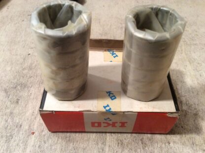 10-IKO  Bearing, #TLA 2512Z, FREE SHPPING to lower 48, NEW OTHER! - Image 3
