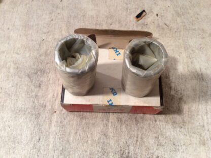 10-IKO  Bearing, #TLA 2512Z, FREE SHPPING to lower 48, NEW OTHER! - Image 4