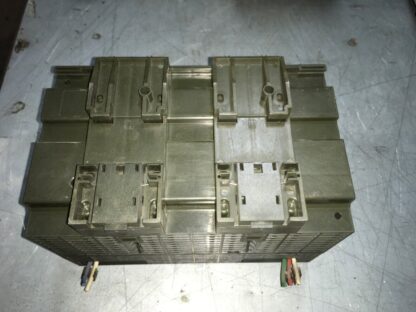 Siemens SITOP 10, 6EP1 334-1SL11, power supply - Image 4