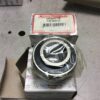 LOT of 2-AMI-Bearing, #UC206-18, FREE SHPPING to lower 48, NEW OTHER! - Image 3