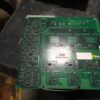 ABB Robot Driver Axis Board Card, Type- DSQC 266C, nice take out w/ warranty