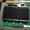 ABB Robot Driver Axis Board Card, Type- DSQC 266C, nice take out w/ warranty - Image 3