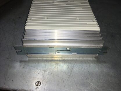 Lenze Drive, 24vdc, 2171, Bei Einsaiz von Fi-Schutzscha1tern, - Image 3