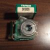2-FAFNIR-bearing ,#303KDD",FREE SHPPING to lower 48, NEW OTHER! - Image 3