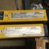2-STI Mini-Safe light curtains, MS46SR-30-1245-Q2-R-NO-FP, MS46-30-1245-Q2-X - Image 3