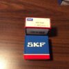 2-SKF -Bearings #BA2-7440 ,FREE SHPPING to lower 48, NEW OTHER! - Image 2