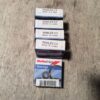5-Relia mark -bearing, #6000ZZ C3 ,FREE SHPPING to lower 48, NEW OTHER! - Image 2