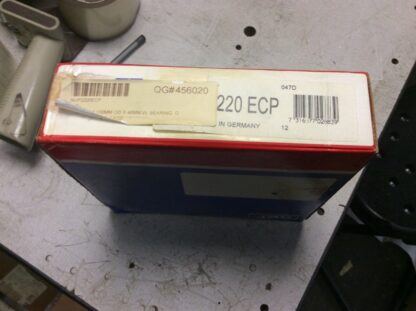 MRC-Bearing ,#5215MFF, FREE SHPPING to lower 48, NEW OTHER!