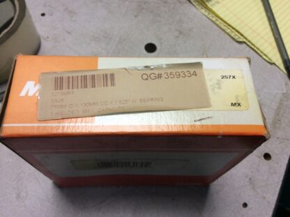 MRC-Bearing ,#5215MFF, FREE SHPPING to lower 48, NEW OTHER! - Image 2