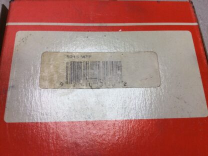MRC-Bearing ,#5215MFF, FREE SHPPING to lower 48, NEW OTHER! - Image 4