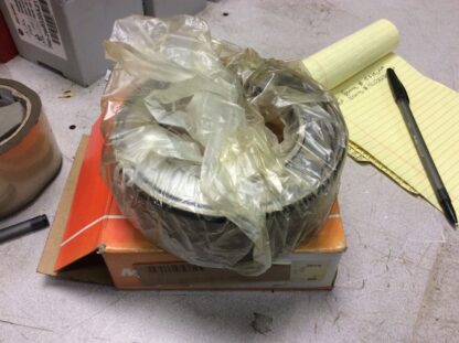 MRC-Bearing ,#5215MFF, FREE SHPPING to lower 48, NEW OTHER! - Image 5