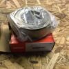 -MRC-bearing, #5209MFFG-H501, FREE SHPPING to lower 48, NEW OTHER! - Image 3