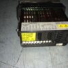BIMBA control, model DPM, ADI-962 - Image 3