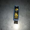 SICK optic electronic sensor, WT24-B4401, DC-10…30vADI-963