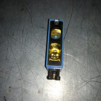 SICK optic electronic sensor, WT24-B4401, DC-10…30vADI-963