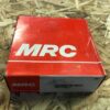 -MRC-bearing, #5209MFFG-H501, FREE SHPPING to lower 48, NEW OTHER! - Image 2