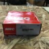 -MRC-bearing, #5209MFFG-H501, FREE SHPPING to lower 48, NEW OTHER!