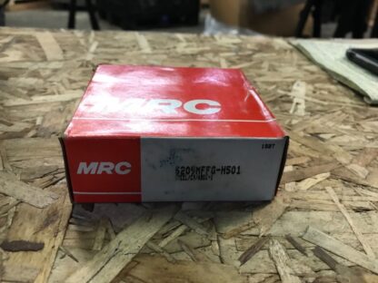 -MRC-bearing, #5209MFFG-H501, FREE SHPPING to lower 48, NEW OTHER!