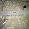 SMC SV3000-N0-P, NOS, KP-41 - Image 2