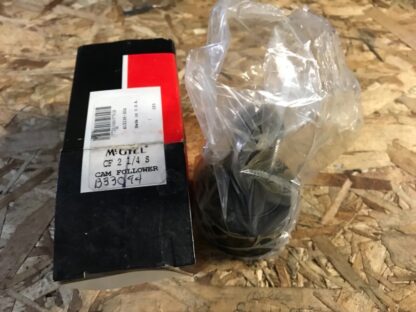 McGILL-bearing #CF-2-1/4 S, FREE SHPPING to lower 48, NEW OTHER! - Image 3
