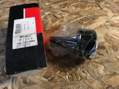McGILL-bearing #CF-2-1/4 S, FREE SHPPING to lower 48, NEW OTHER! - Image 4