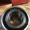 McGILL-bearing #MB-25-1 9/16, FREE SHPPING to lower 48, NEW OTHER! - Image 2