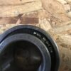 McGILL-bearing #MB-25-1 9/16, FREE SHPPING to lower 48, NEW OTHER! - Image 5