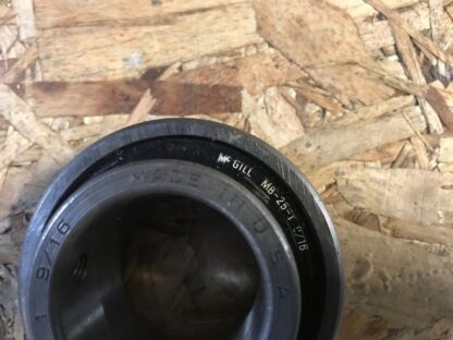 McGILL-bearing #MB-25-1 9/16, FREE SHPPING to lower 48, NEW OTHER! - Image 5