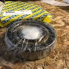 SNR-bearing #7311, FREE SHPPING to lower 48, NEW OTHER! - Image 3