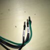 EATON Surge Protective Device, SPC050480D2P, SPC Series, NNB - Image 4