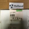 MURR Elektronik, 85693, 36314-1.09-1.08,  KP-194