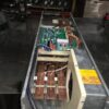 Siemens Einspeiseeinheit common rectifier Simovert P, 6SE7034-6EE85-0AA0