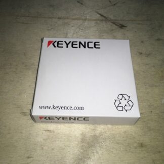 Keyence OP-87775 bracket, NIB, JRM-167