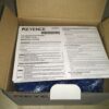 Keyence SR-2000, bar code reader, NIB, JRM-170 - Image 2